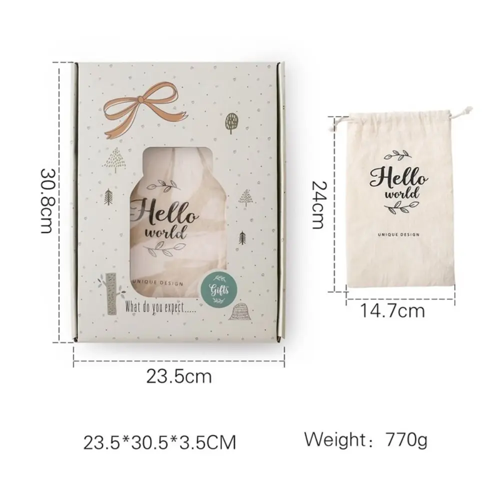 별이나 도넛 모양 나무 보상병 교육용 액세서리 행동 차트 어린이 보상병 집안일 차트