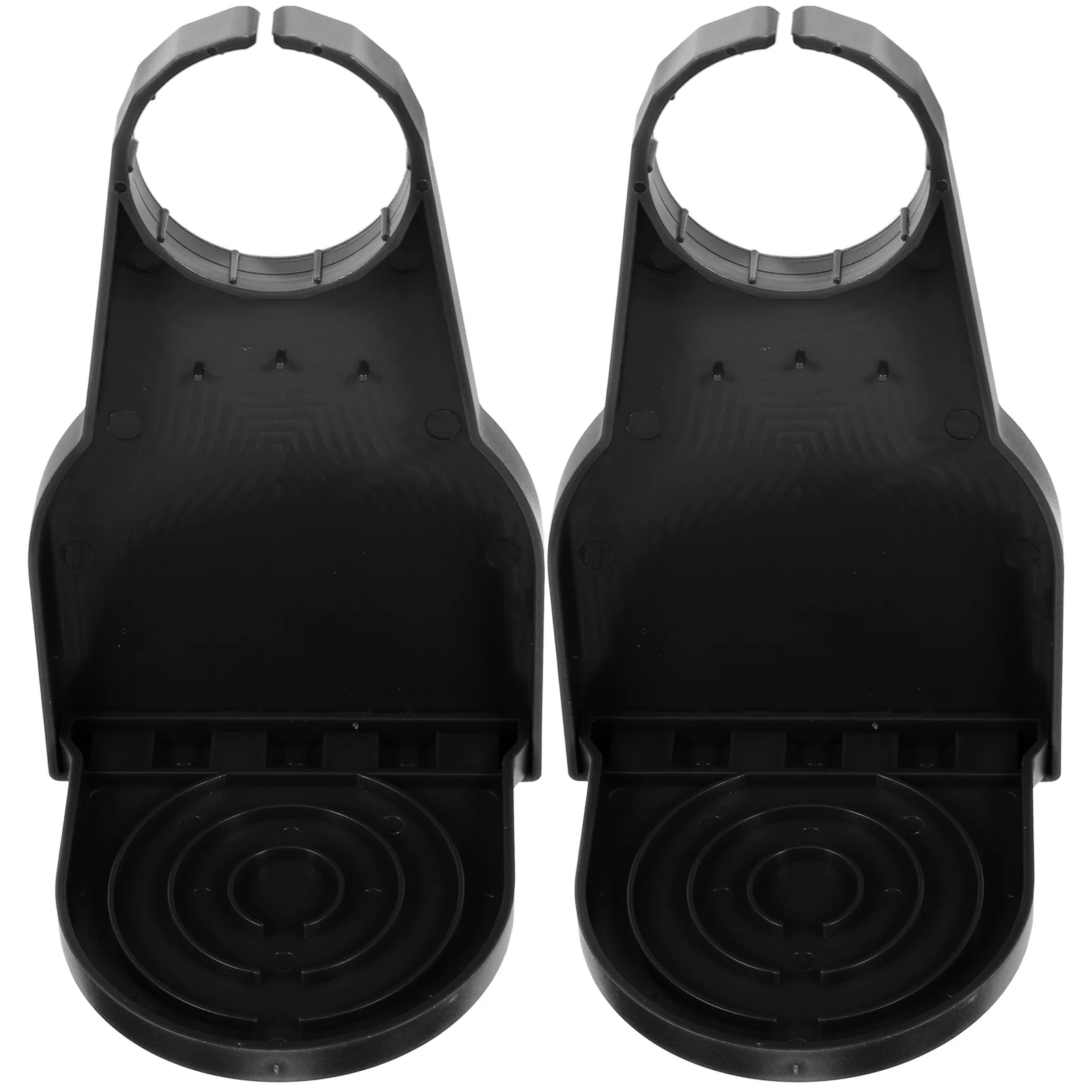 Рисунок 3 - лоток для сбора капель