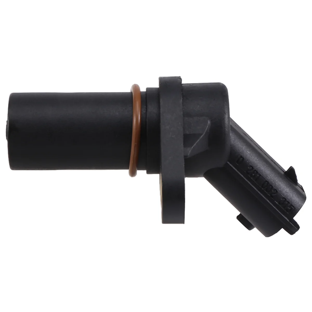 Car Crankshaft Position Sensor for Renault Trucks Kerax Midlum Premium Volvo FH FL FM 0281002315 0261210151 5010412449