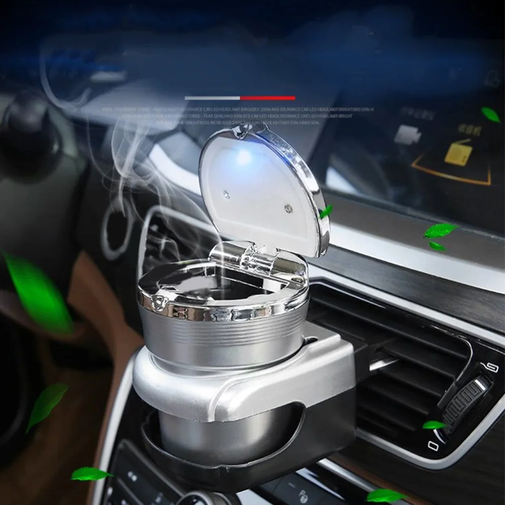 

home ashtray cigarette ashtray smoking ashtray car ashtray office ashtray
