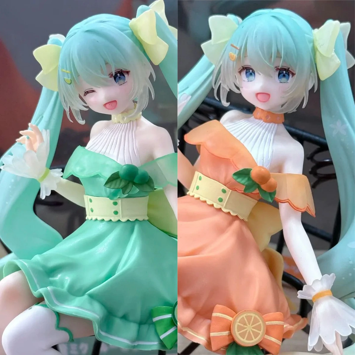 figura-hatsune-miku-vocaloid-tema-limao-verde-modelo-colecionavel-de-anime-sentado-presente-de-aniversario-personalizavel-rin