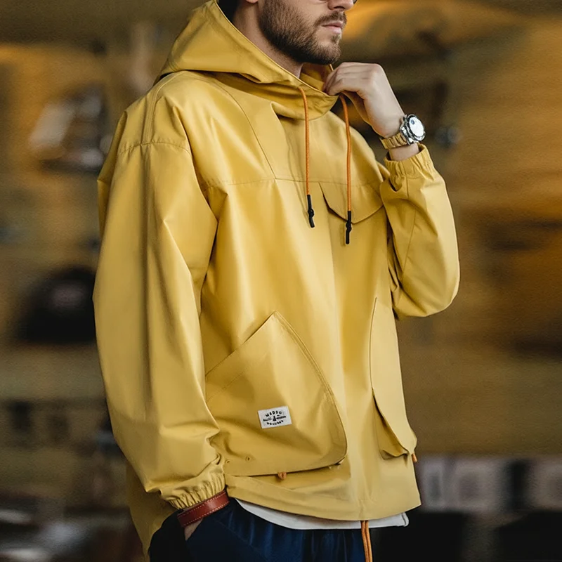 Thumbnail 2 - #85 Parkas List of Top Picks