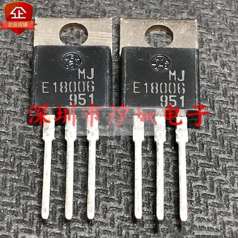 5 ���.-20 ���., MJE18006  450V 8A , ���֧�ڧ�ߧѧ� �����ݧѧާ��, �ߧ�ӧѧ� ���ڧԧڧߧѧݧ�ߧѧ�