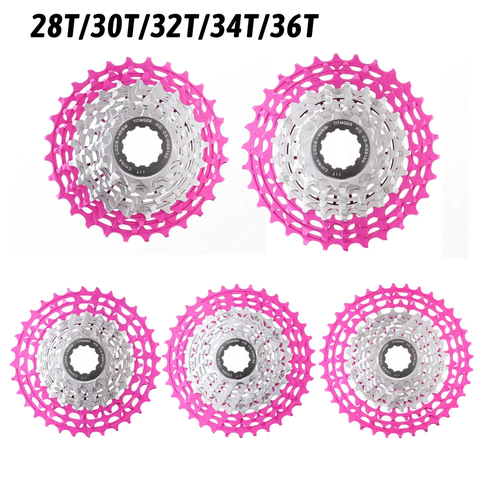 TITMGER シマノ R7000 アルテグラ R8000 11v スプロケット Cs-hg700 11