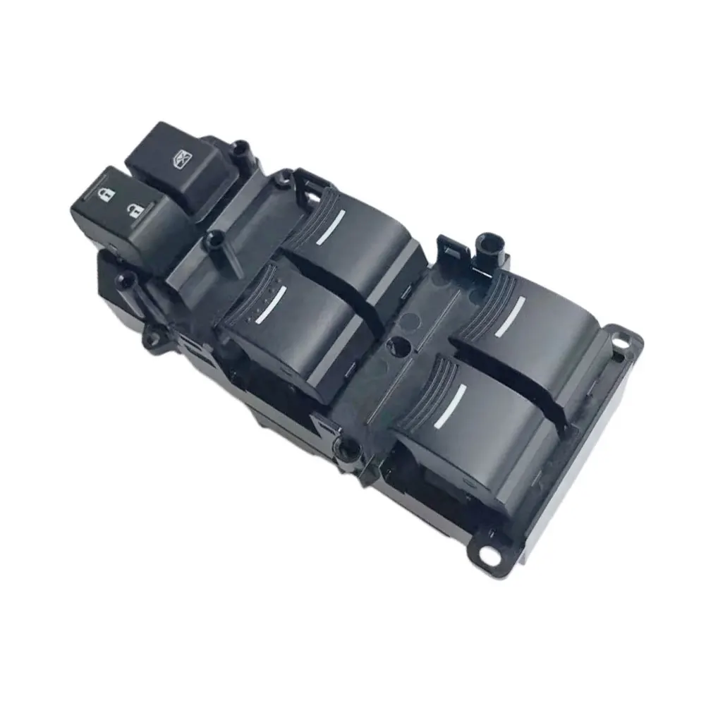 

Front Left Door Power Window Switch Compatible with For Acura For MDX 2014 2015 2016 2017 2018 2019 2020 35750TZ5A01
