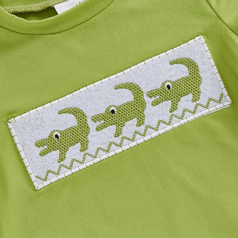 Tenues d'été 3 pièces pour bébé fille, sans manches, imprimé Floral, haut à volants, short, bandeau, ensemble de vêtements pour nourrissons, pour petites filles