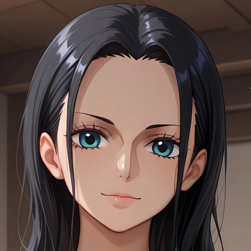 Funda de almohada Dakimakura de Anime Nico Robin, funda de almohada de tamaño real con estampado de doble cara, regalos de ropa de cama