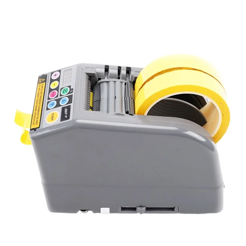 Tape Cutting Machine Automatic High Temperature Adhesive Paper Machine
