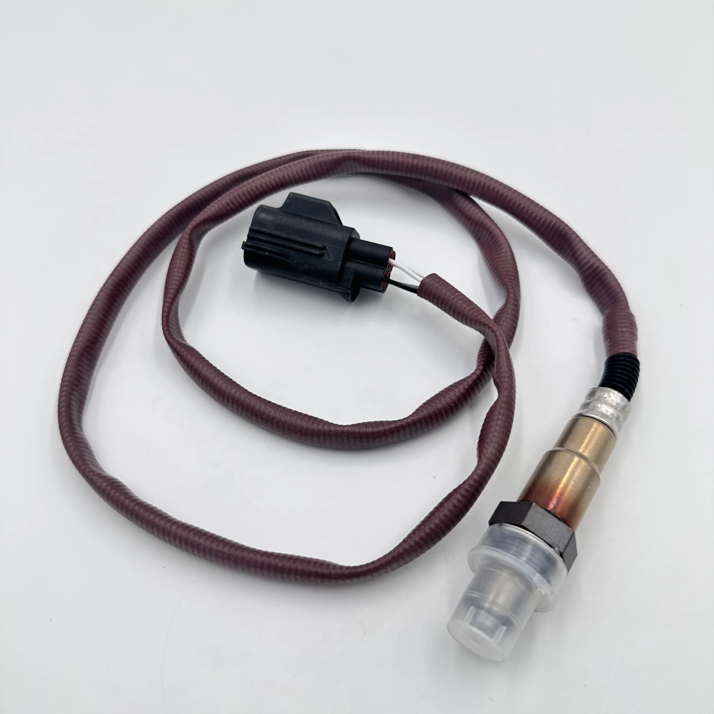 C2D24923 Auto Parts Oxygen Sensor For Jaguar XF 2.0L 2013-2015 C2D24923