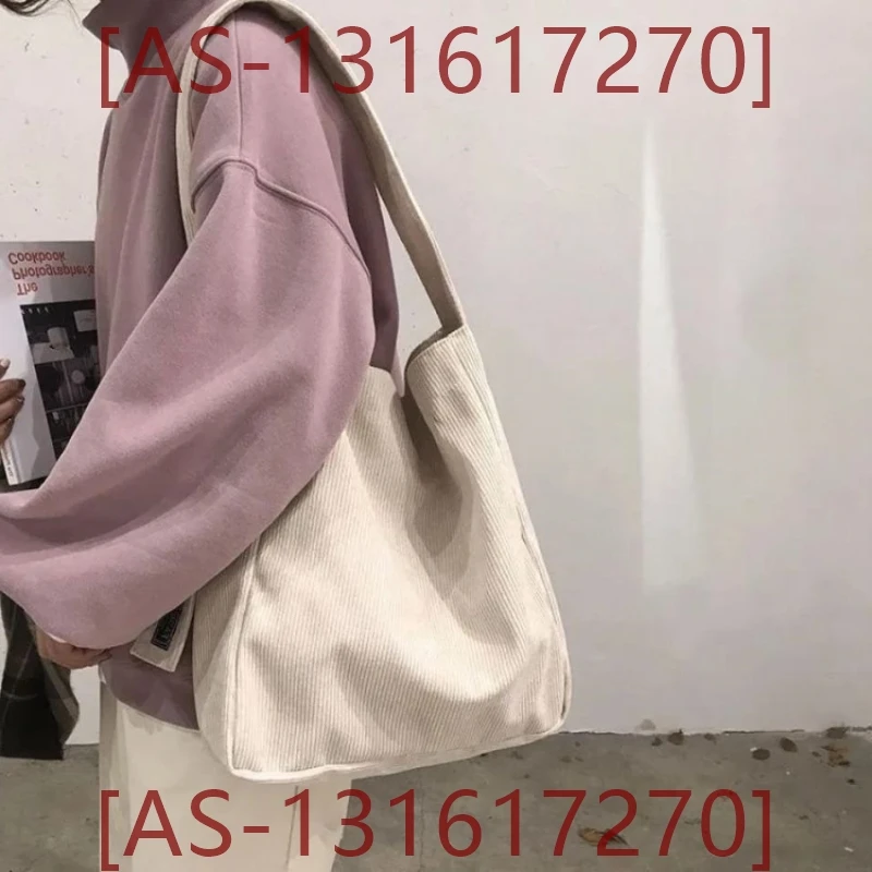 

2024 New Women Bag Fashionable and Soft _AS-131617270_