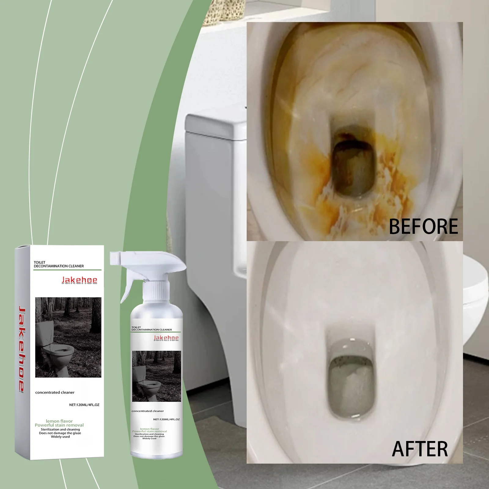 

Очиститель пятен от туалета, бытовой туалет, быстрое пятновыводитель, дезодоратор, очиститель