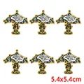 PE11768CT