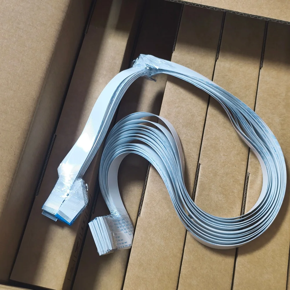 For Epson R2000 R18… - image