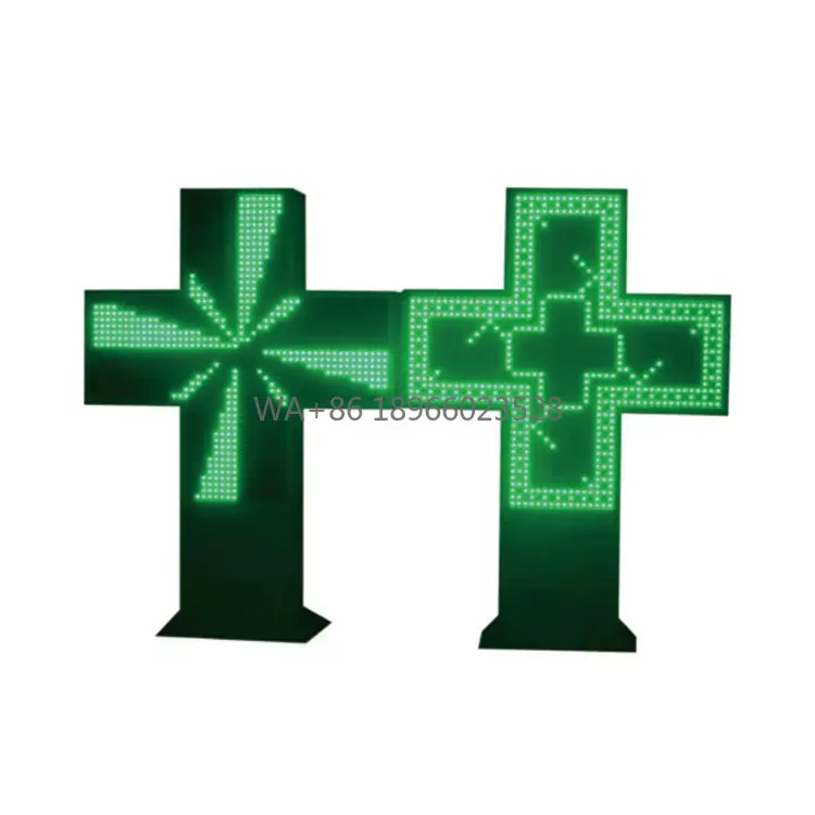 Single Double Sided…