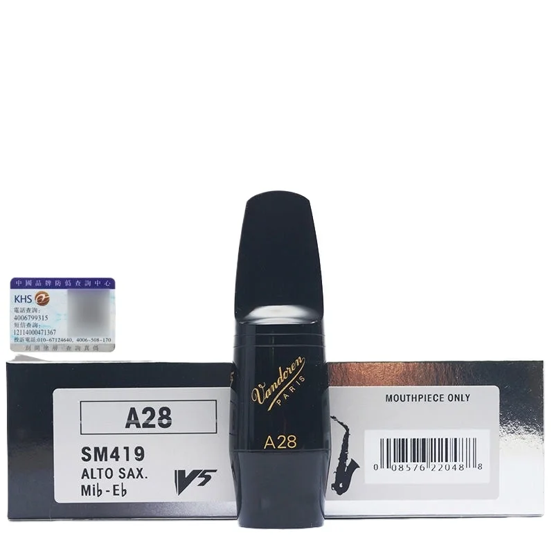 #72 Top Flutes Picks for Every Budget