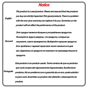 أفضل 12 معالج Ryzen 5 3600 - مبيعات رقم 8