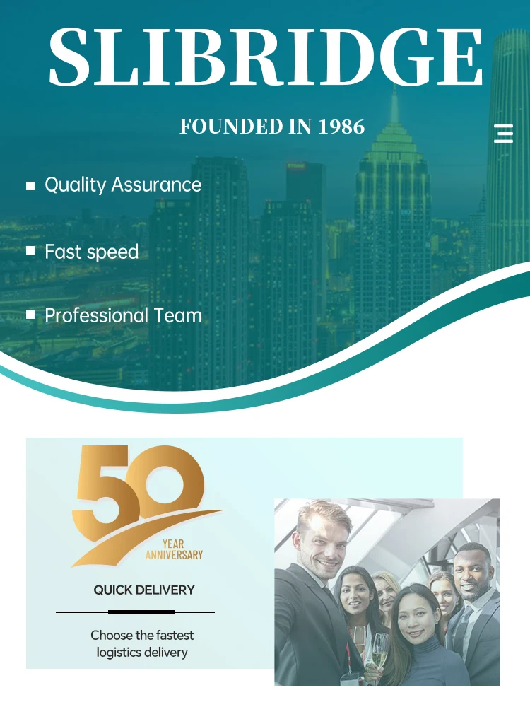 Intraoral care tools Lots of foam Intraoral Mousse solves various Intraoral problems