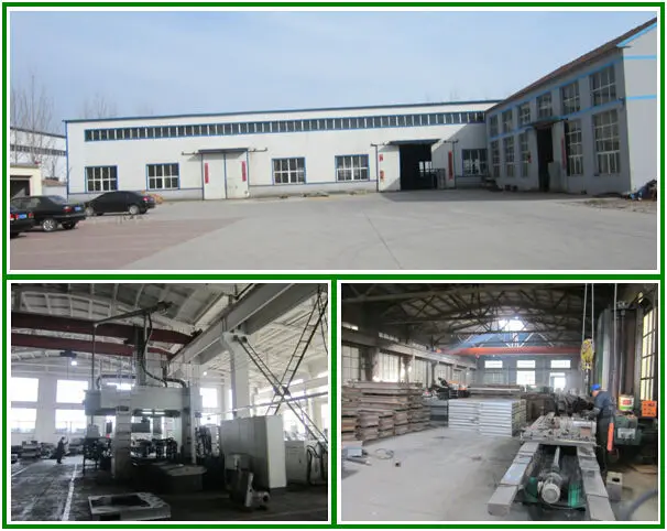 [JT-HY270]CE Paper Bag Making Min Machine German Paper Bag Making Machine Manual Paper Bag Making Machine Price