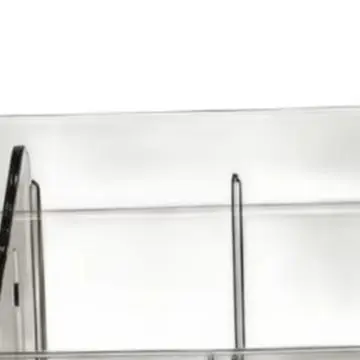 Self‑Adhesive Drill‑Free Toothbrush Storage Rack Divided Compartment Wall‑Mount Organizer Waterproof Holder For Bathroom Daily