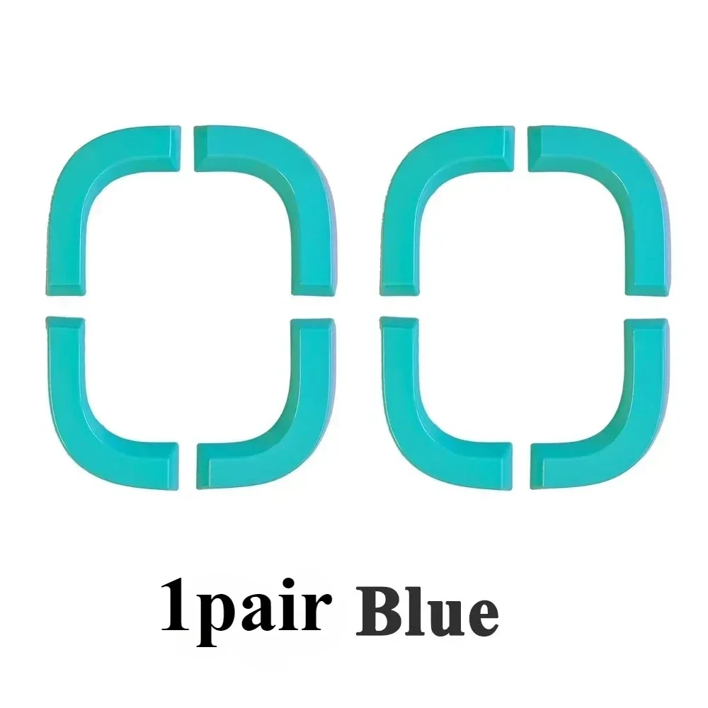 Variant: 1pair Blue
