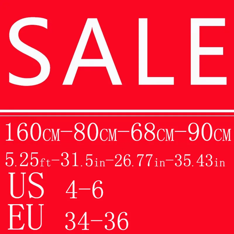 boutique-promotion-jupe-de-danse-latine-salsa-costume-de-danse-de-salon-tenue-de-competition-tenue-de-performance-vente-us4-6-eu34-36