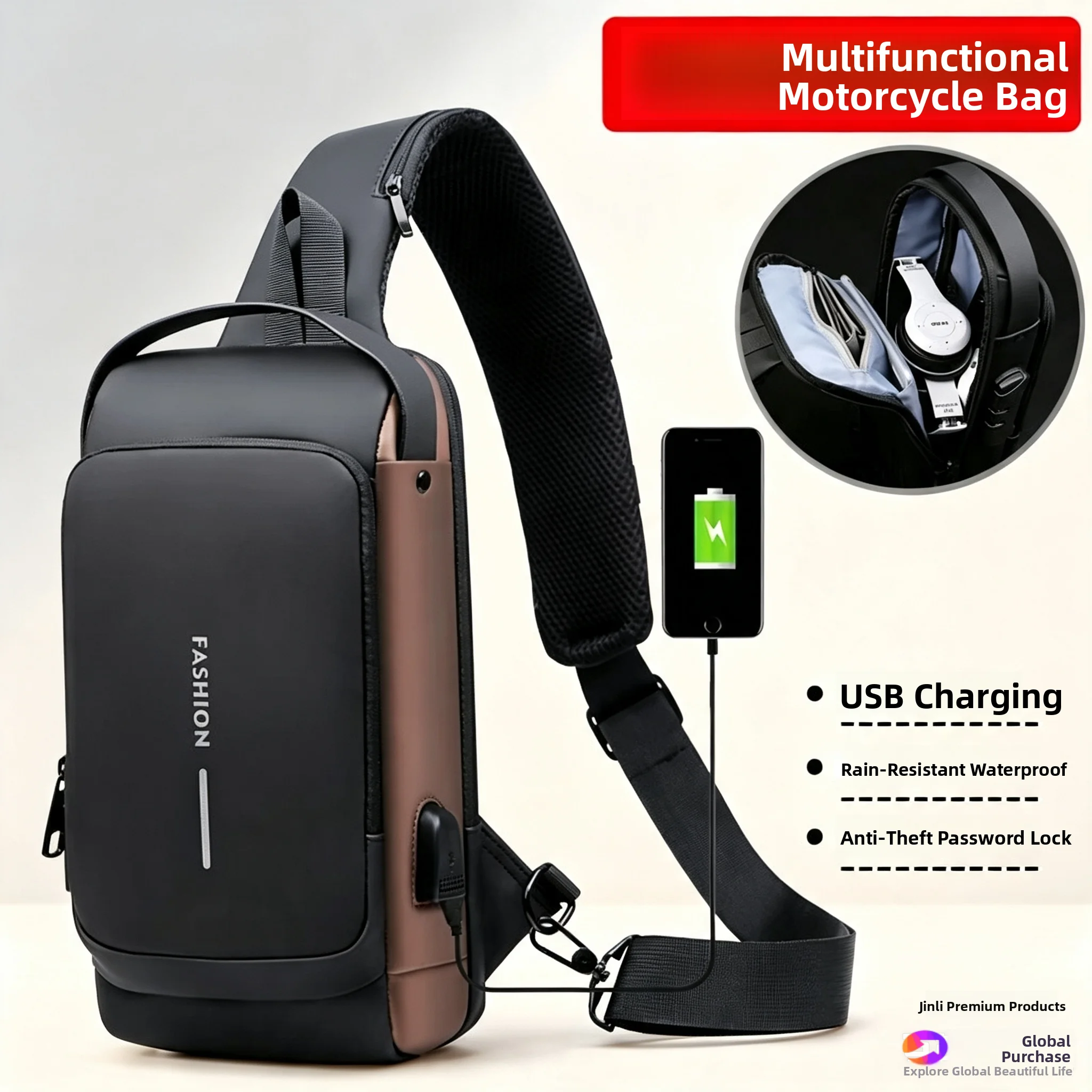 mochila-cruzada-deportiva-antirrobo-para-hombre-bolso-de-hombro-informal-para-motocicleta-bandolera-de-una-sola-correa-para