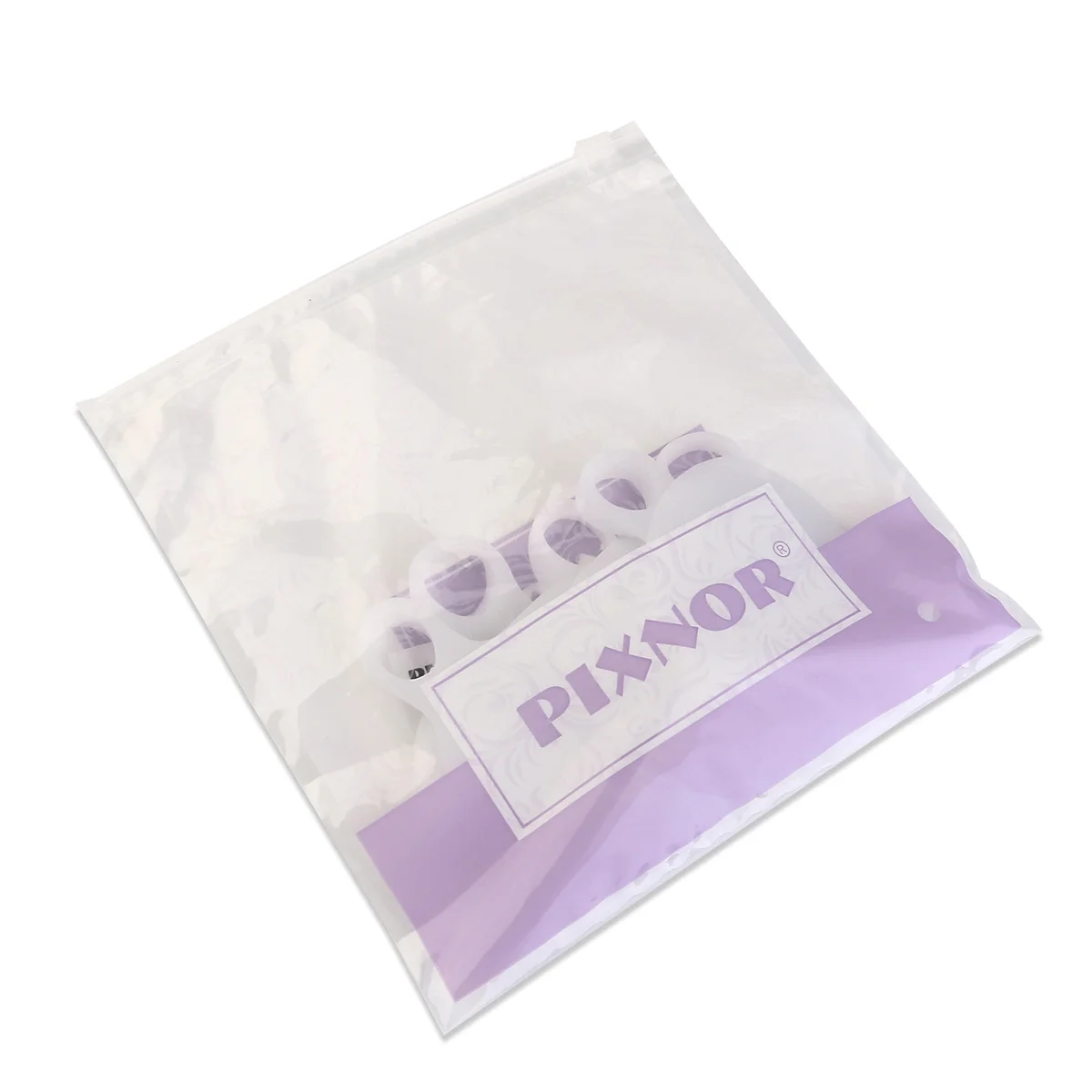 

3Pairs Silicone Metatarsal Pads Gel Cushions Relieve Foot Pain Neuroma Forefoot Pads Shoe Inserts Comfortable Absorption