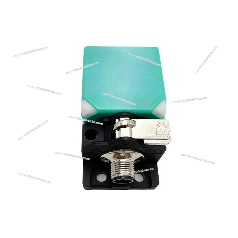 Suitable for Elevator Ladder Ladder  Switch NBN40-L2-A2-V1-M/- E0-V1