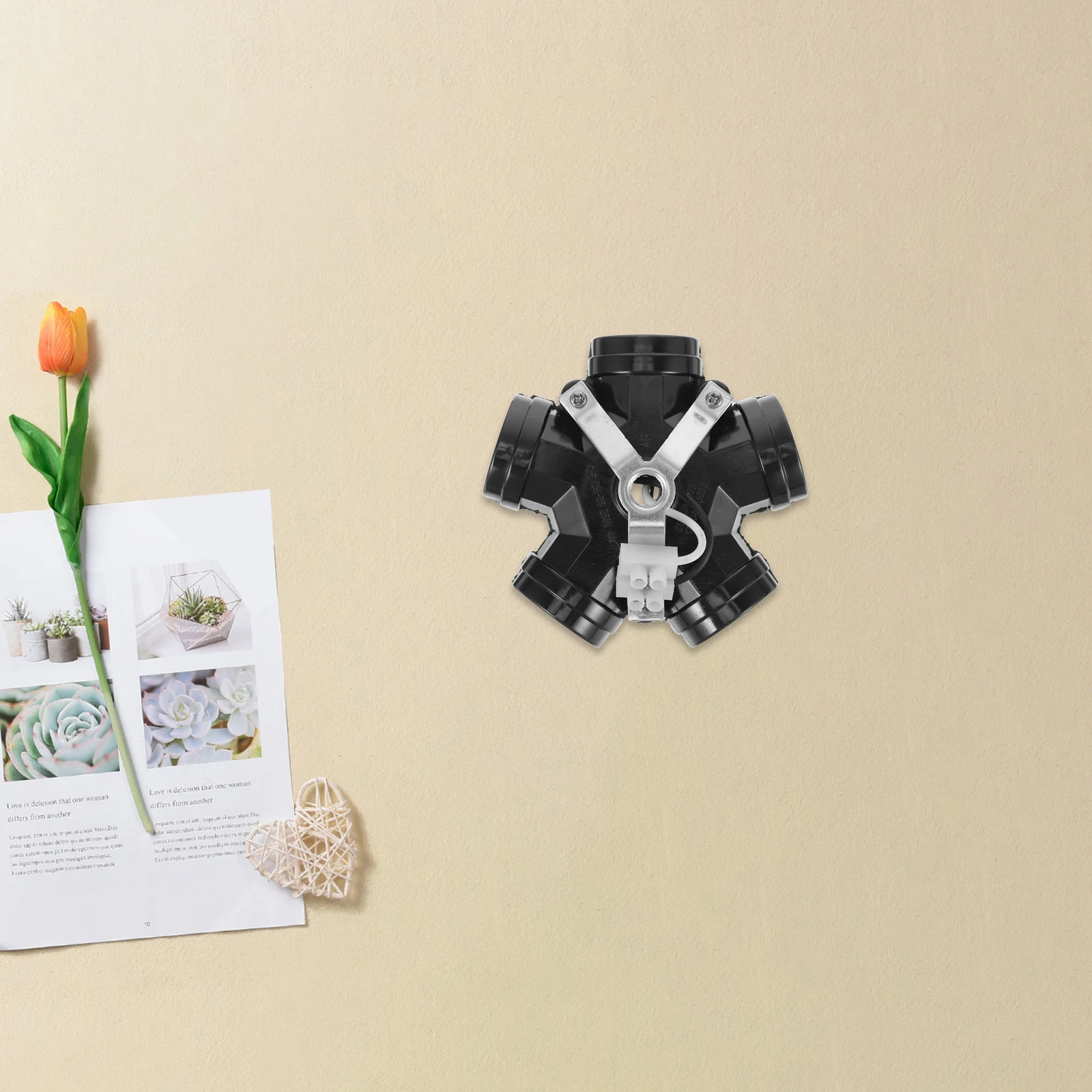 E27 حامل مصباح متعدد الرؤوس سقف مرن إلى قلادة محول مقبس الإضاءة لتقوم بها بنفسك قاعدة مصابيح تركيب آمن لمبة المقبس