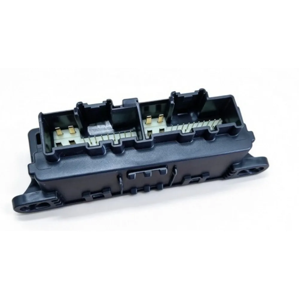 For Ford Focus 2019 OEM 3X7T14B533AK Automobile Power Window Lifter Regulator Motor Control Module Brand New Genuine