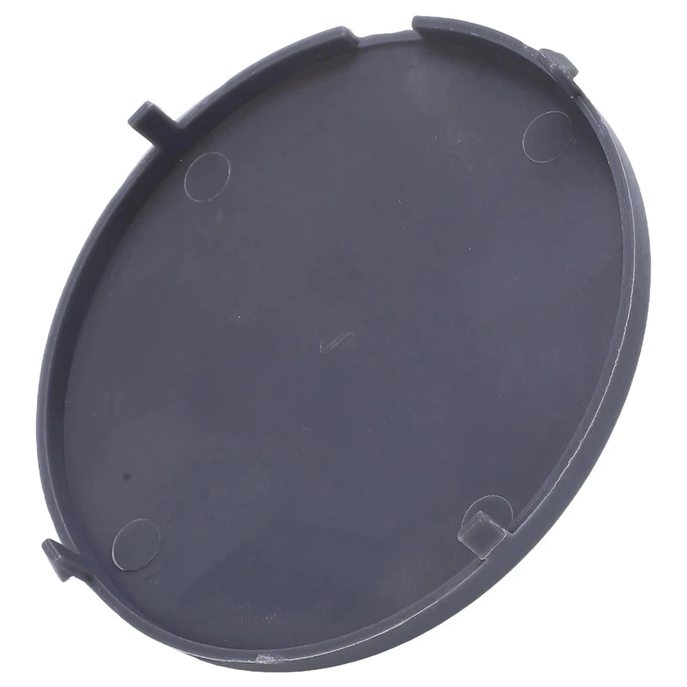 703-48225-00 Outboard Remote Control Box Cover, Fit for Yamaha 30HP 40HP 200HP Marine Engine