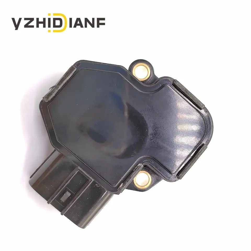 20pcs Motorcycle Accelerator Pedal Throttle Position Sensor 16060-KVS-J01 16060-HPH-701 for Honda Titan