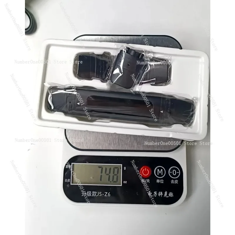 2024 Good Quality Breath trainer Adjustable Levels Breath Max For Recovery Training Increase Lung Capacity