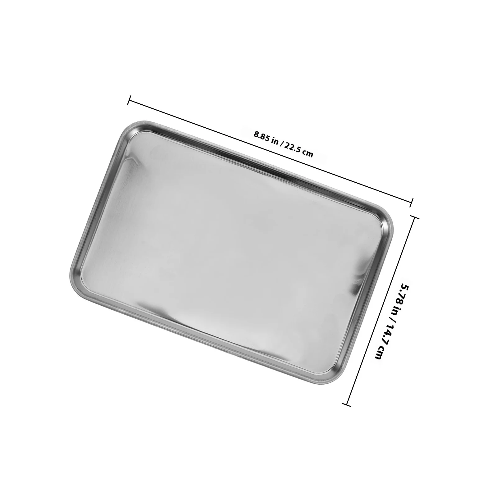 مريحة المطبخ ميسون جرة تنبت صينية مثالية البستنة المنزلية ببراعم طازجة جهد النمو صينية زراعة داخلية