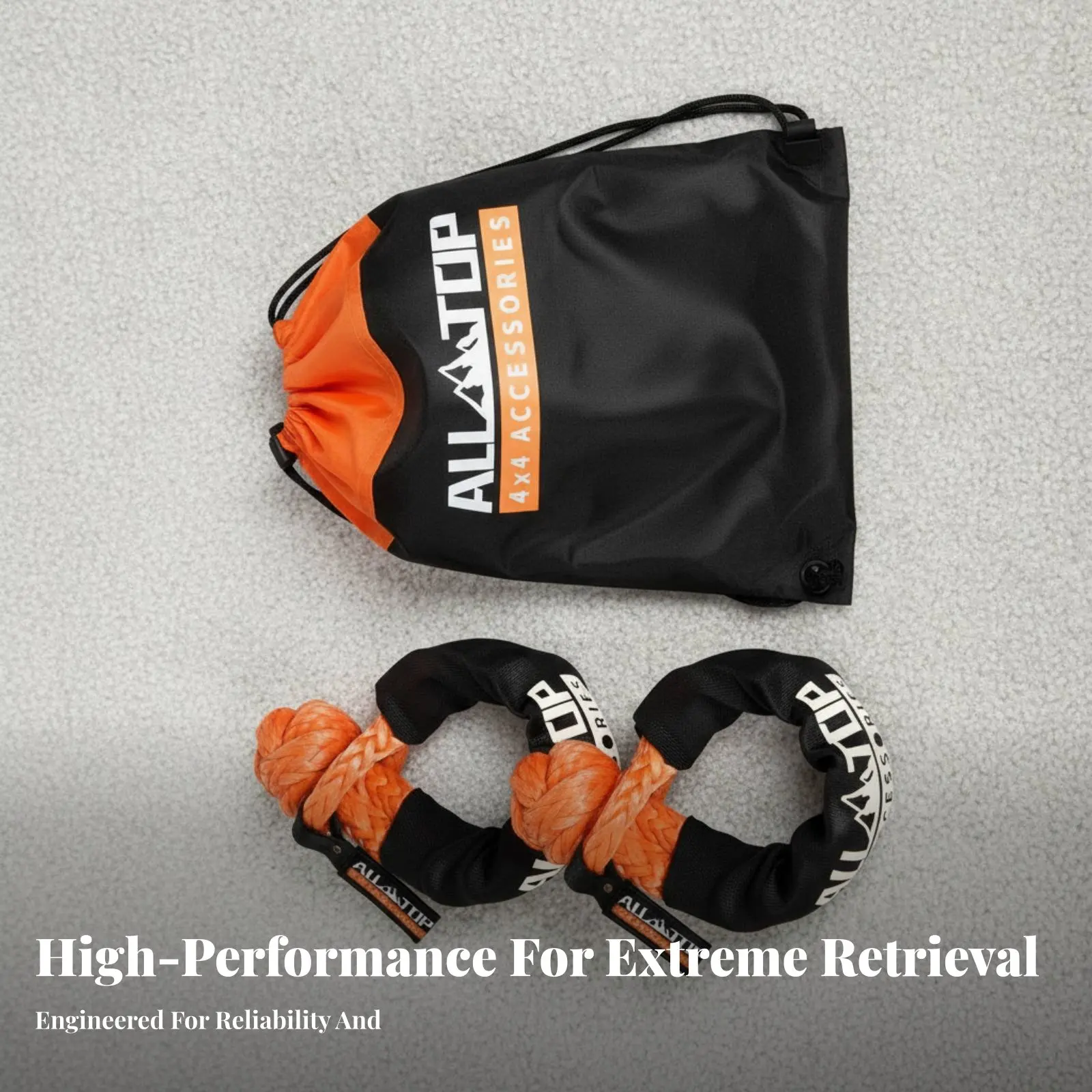 bloc-de-recuperation-pour-treuil-en-acier-trempe-robuste-tout-terrain-avec-poulie-de-recuperation-et-conception-rotative