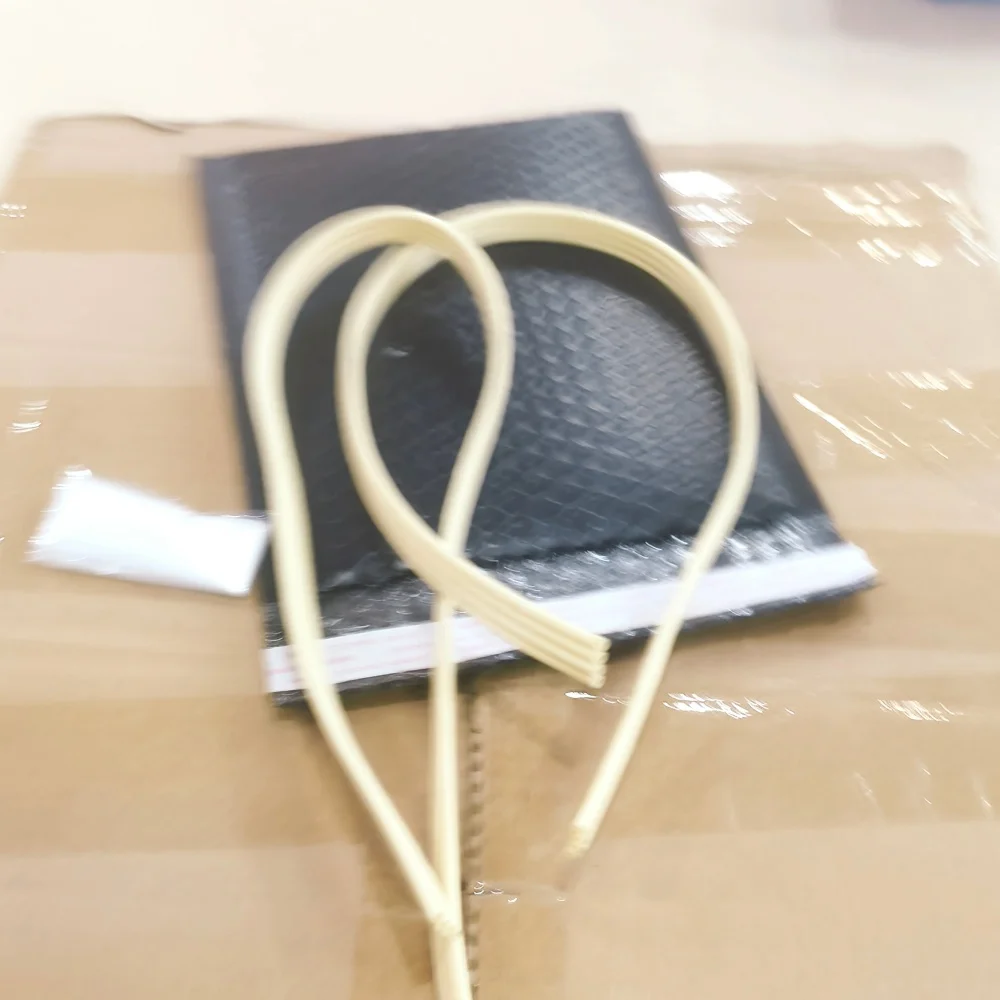 

50X 1746681 Tube Supply Ink for EPSON L3100 L3106 L3108 L3110 L3115 L3116 L3117 L3118 L3119 L3150 L3156 L3158 L3160 L4150 L4158