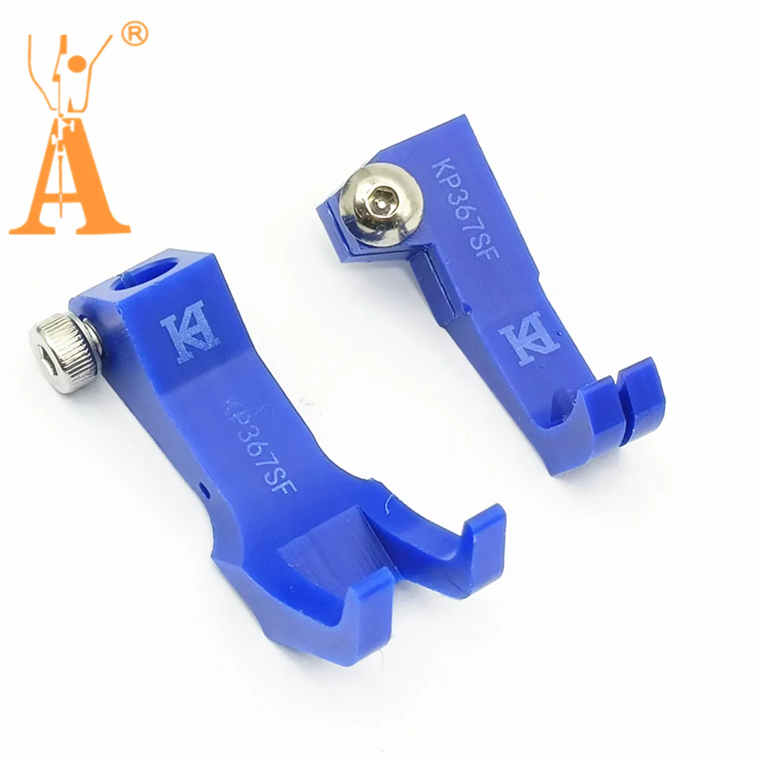 durkopp-adler-plastic-presser-foot-kp367sf-walking-foot-for-juki-lu-2216n-2810a-2810a-7-2828a-compatible-with-107-12552-107-1165