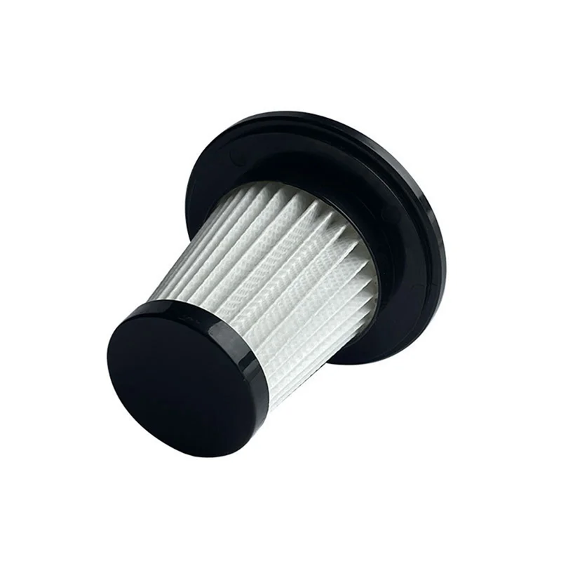 ABRG-3Pcs Vacuum Cleaner Filter Accessories For Perysmith Xtreme Series X10 X20 For Lsweep SV510
