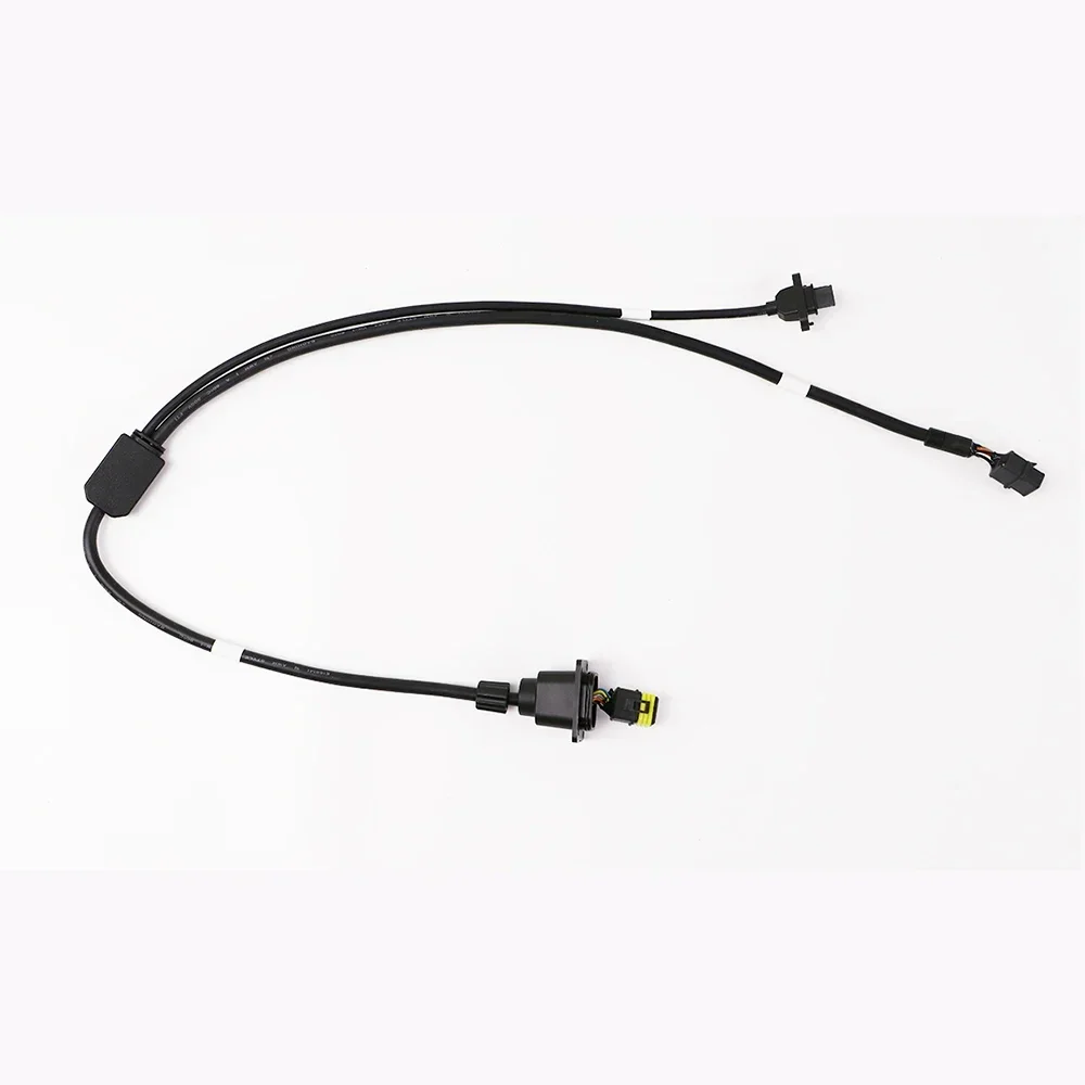 uav-repair-parts-spreading-signal-cable-for-dji-agras-t10-t30-agricultural-drone-plant-protection-accessories