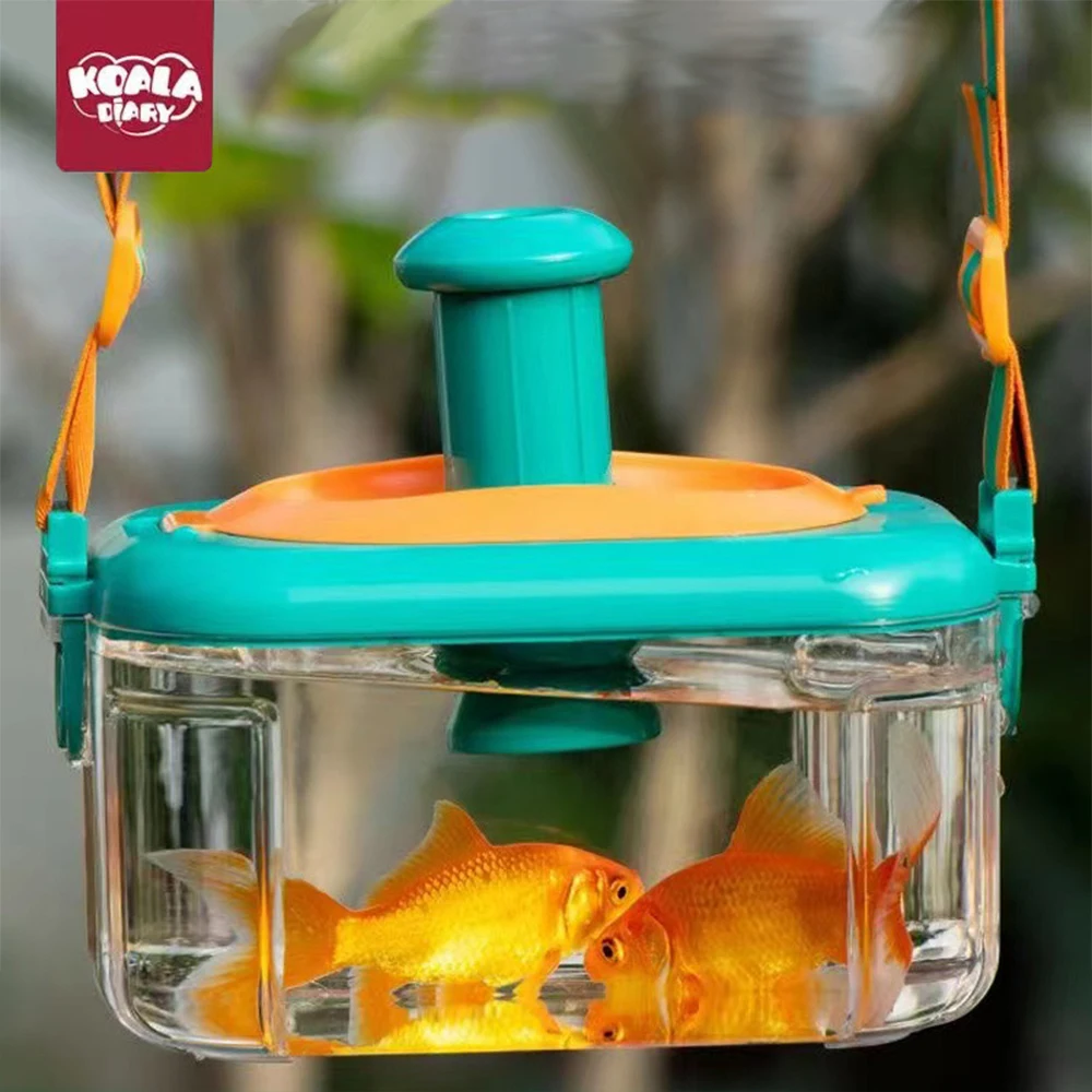 Bug Catcher Kit met Insect Clip Vergrootglas Critter Case Camping Wandelen Outdoor Explorer Set Vlinder Netto Speelgoed voor Kid Gif