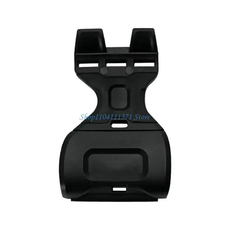 

P9FC Wersatilea Chain Protectors