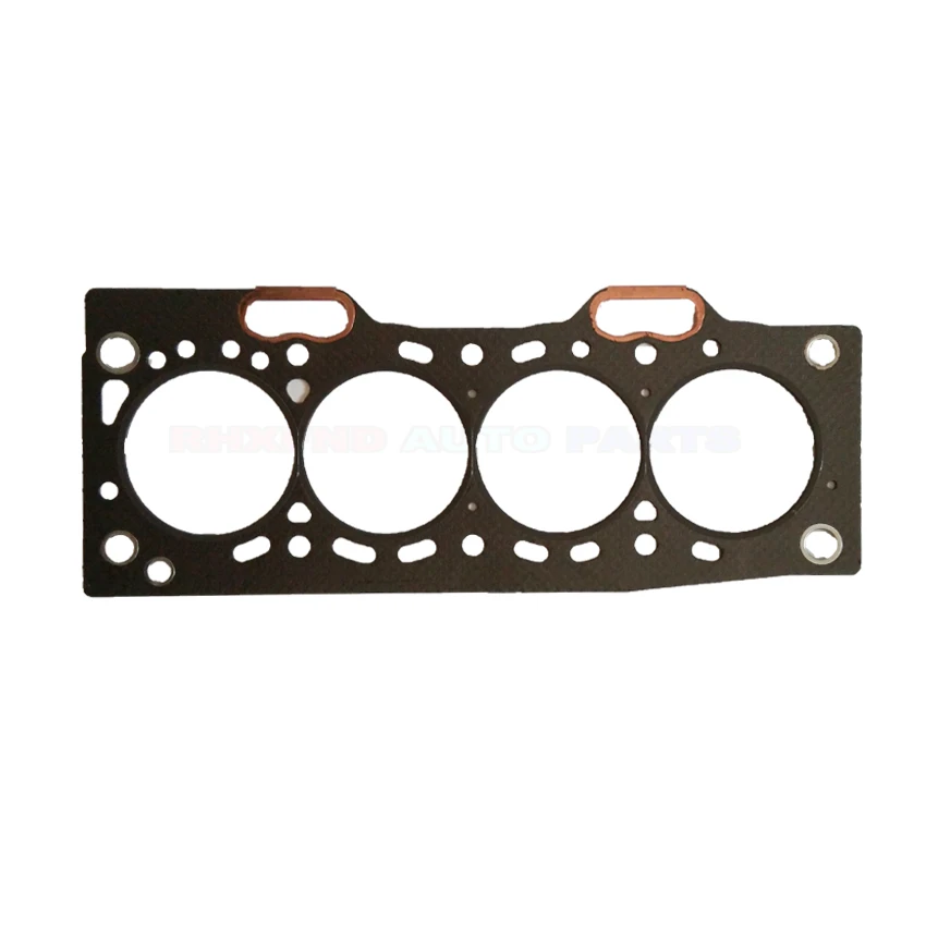 

Graphite Petrol Engine 2E-L 11115-11010 2E-E 2E Head Gasket for Toyota Corolla Starlet Tercel 1295cc 1.3l 1990-99