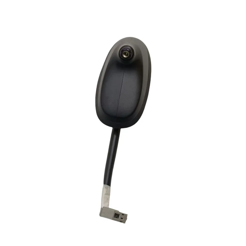 

For Mazda 5CW 3 BK CX-7 Automobile Antenna Base Unit Radio Antenna Mast Part Numbers EG23-66-930 EG23-66-A30