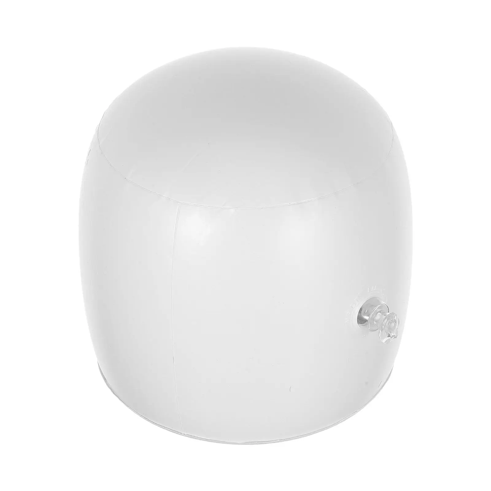 Inflatable Hat Support Stand for Caps and Wigs Portable Cap Shaper Insert Display Rack Hat Stretcher for Baseball Caps Sun Hats