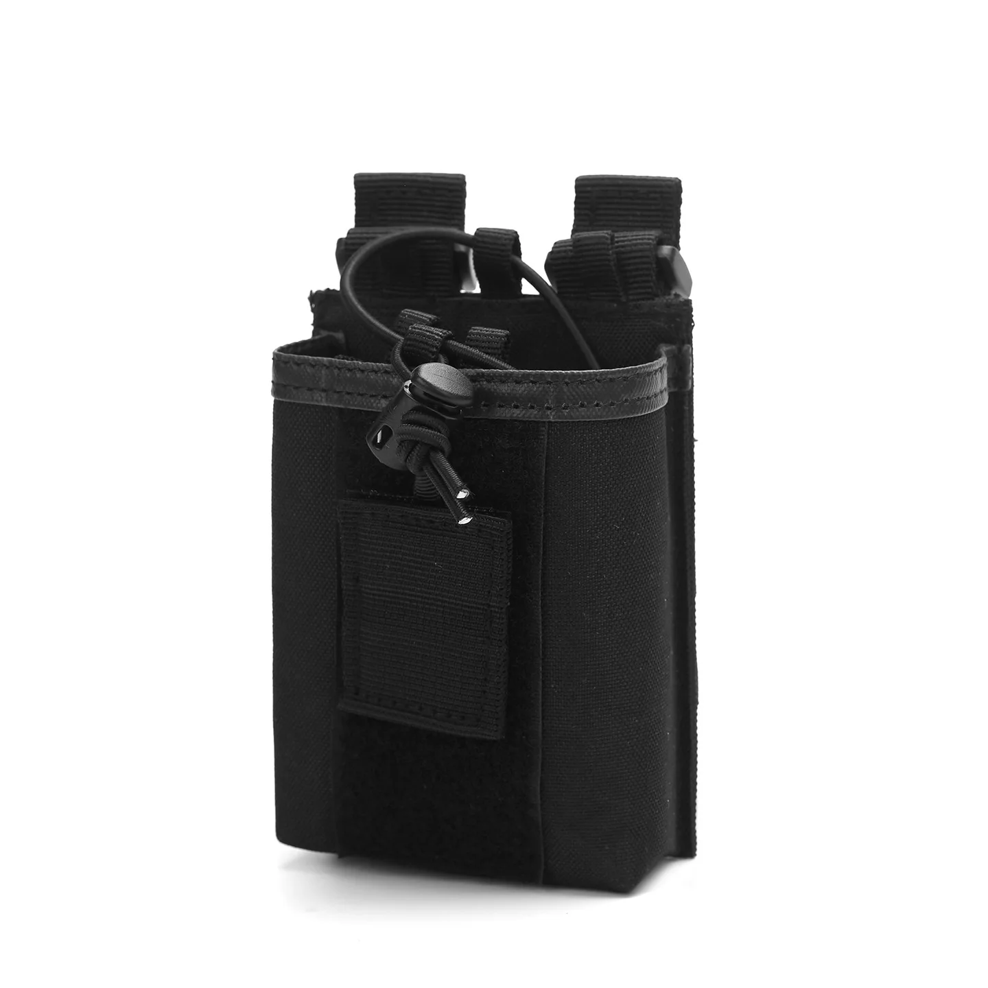 سراويل توم التكتيكية للرجال سراويل قطنية سميكة دافئة مقاومة للبرد للخريف والشتاء سراويل تدريب مقاومة للرياح للتزلج #2