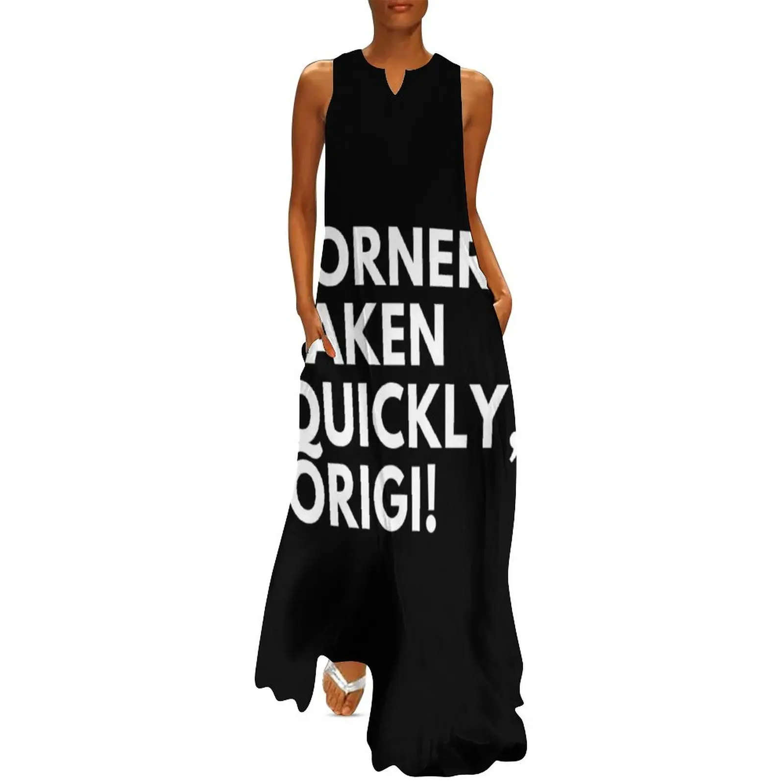 

Corner Taken Quickly Origi For Liverpool Fans Long Dress Summer skirt elegant women's dresses for wedding
