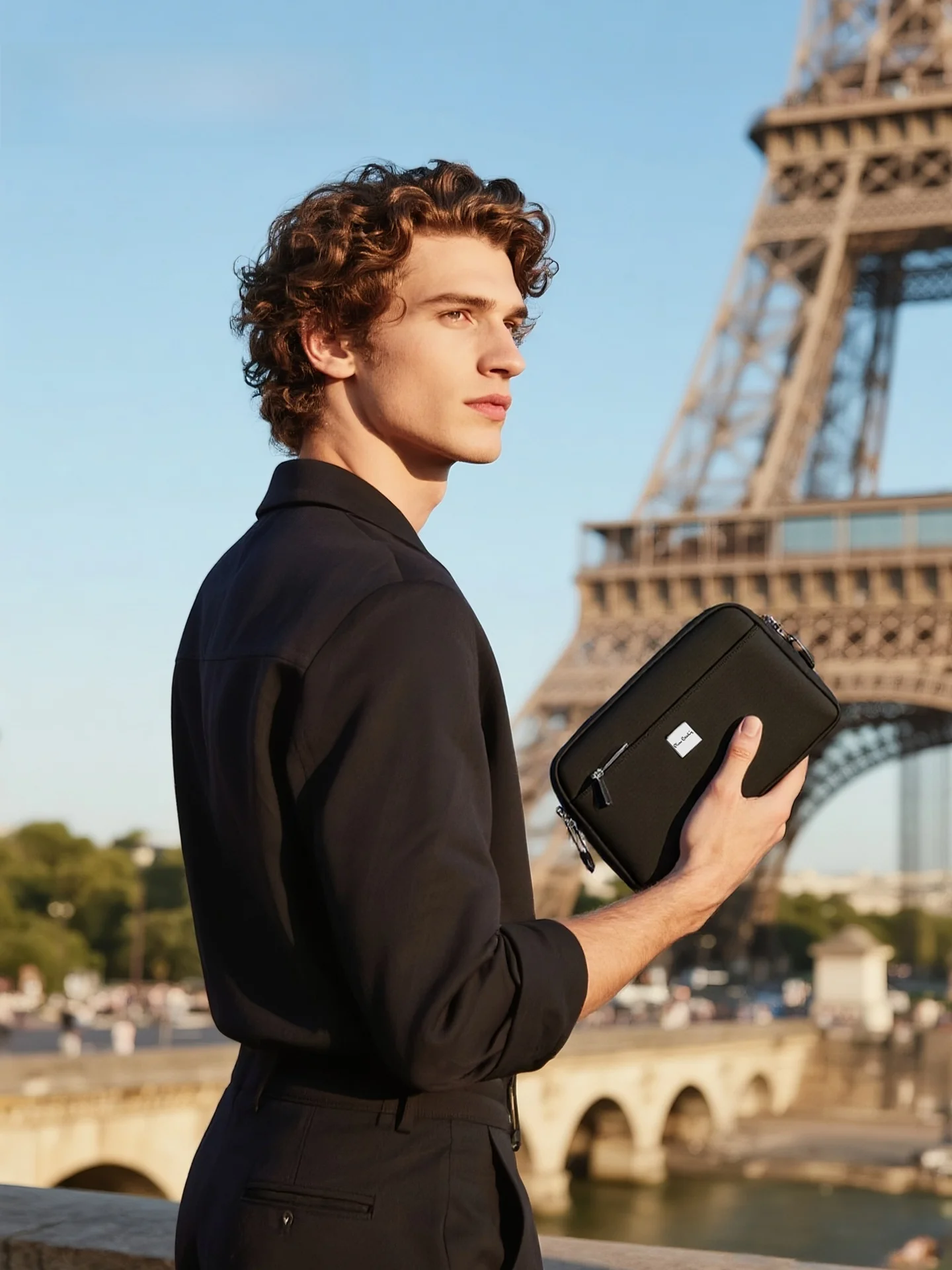 bolso-de-mano-simple-impermeable-de-an-capacidad-para-hombre-pierre-cardin-bolso-de-mano-de-tela-ox-bolso-de-moda-casual