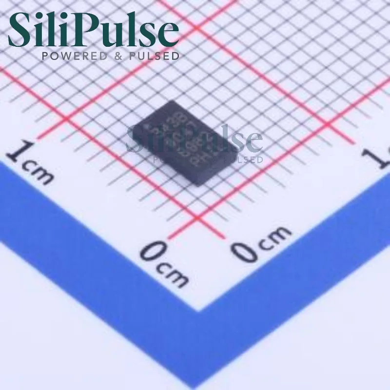(5/10pcs) ADXL343BCCZ LGA-14(3x5) 100% Original In Stock -X-Y-Z- -±2g-4g-8g-16g-0.05Hz-~-1.6kHz-14-LGA 3x5 ADXL343BCCZ-RL7