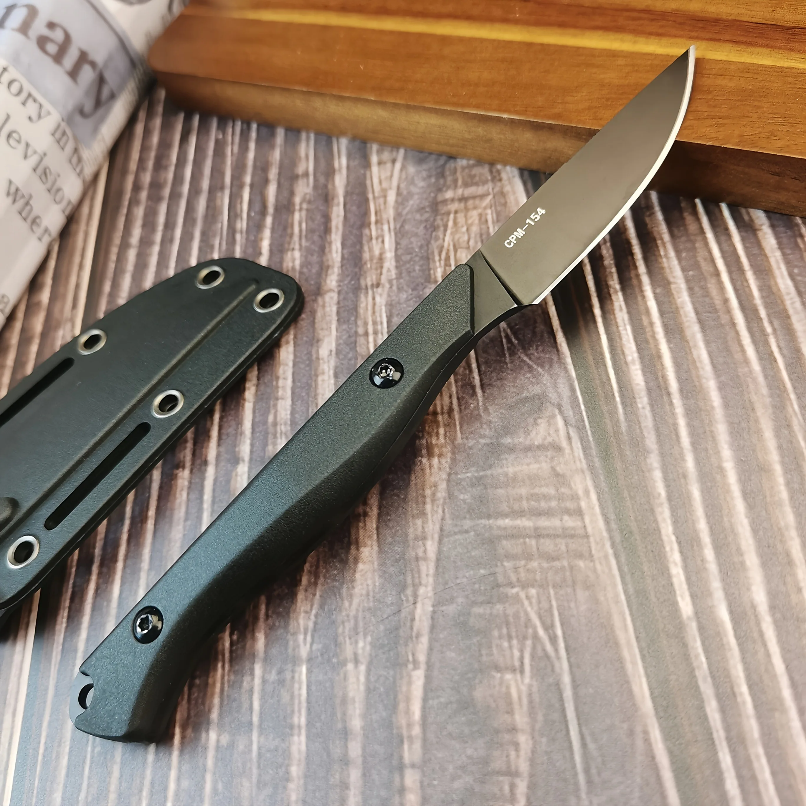 Pocket Wilderness S…