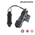 BK Red Switch Set